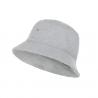 Impact Aware™ 285 gsm rcanvas one size bucket hat undyed