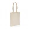 Impact AWARE™ 285gsm rcanvas tote bag undyed