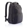 Impacto AWARE™ Mochila Universal Laptop Backpack