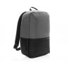 Swiss Peak AWARE™ mochila portátil anti-roubo RFID 15' Swiss Peak AWARE™ RFID