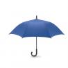 Luxe 23'' windproof umbrella New quay