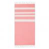 Fouta 140 gr m² Agoura