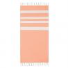 Fouta 140 gr m² Agoura