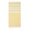 Fouta 140 gr m² Agoura