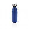 RCS Recycled stainless steel deluxe water bottle