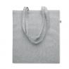 Shopping bag with long handles Abin