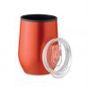 Double wall travel cup 350 ml Chin chan