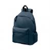 600D rpet polyester backpack Bapal+