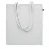 Sac shopping coton organique Onel