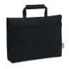 Sac ordinateur feutre rpet Tapla