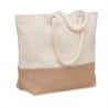 Borsa mare in tela 280 gr m² Pantai