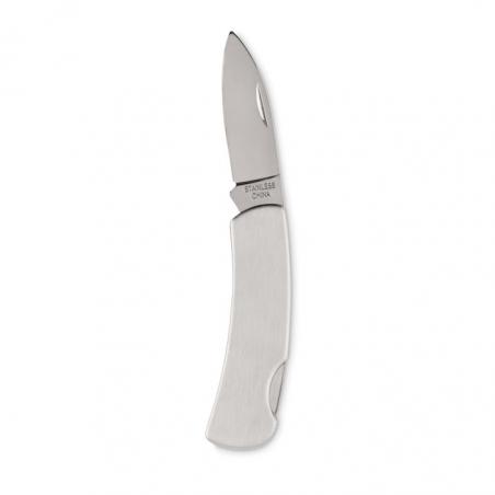 Coltello tascabile pieghevole Monson