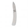 Coltello tascabile pieghevole Monson