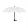 inch windproof umbrella Rochester