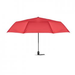 inch windproof umbrella...