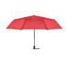inch windproof umbrella Rochester