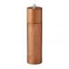 Pepper grinder in acacia wood Tucco