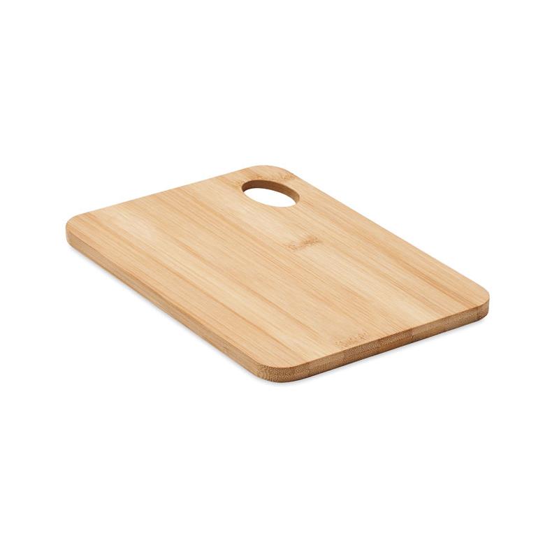 Bamboo cutting board Bemga