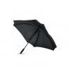 Windproof square umbrella Columbus