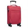 Trolley macio rpet 600d Voyage