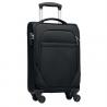 Trolley macio rpet 600d Voyage