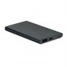 Powerbank tipo c 4000 mah Powerflat c