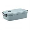 Recycled pp lunch box 800 ml Indus