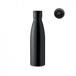 Thermometer bottle 500ml...