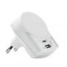 Caricatore skross euro usb(ac) Euro usb charger a c