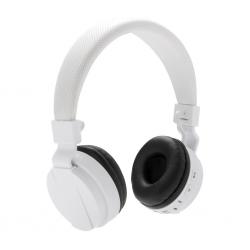 Cuffie wireless pieghevoli