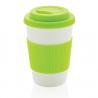 Mug réutilisable 270ml