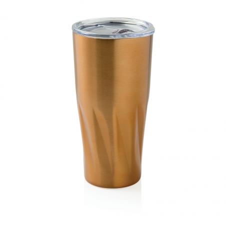 Tazza Copper 500ml