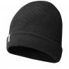 Gorro polylana® Hale