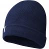 Gorro polylana® Hale