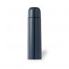 Thermos Tancher