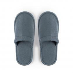 Slippers Tarkun