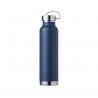 Insulated bottle Staver