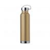 Insulated bottle Staver