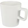 Caneca de cerâmica de 280 ml Ross