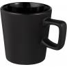 Caneca de cerâmica de 280 ml Ross