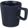 Caneca de cerâmica de 280 ml Ross