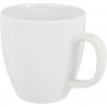 Caneca de cerâmica de 430 ml Moni