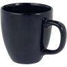 Caneca de cerâmica de 430 ml Moni