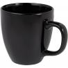 Mug moni de 430 ml en céramique 