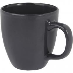 Moni 430 ml ceramic mug 