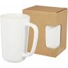 Mug perk de 480 ml en céramique 