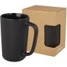 Mug perk de 480 ml en céramique 