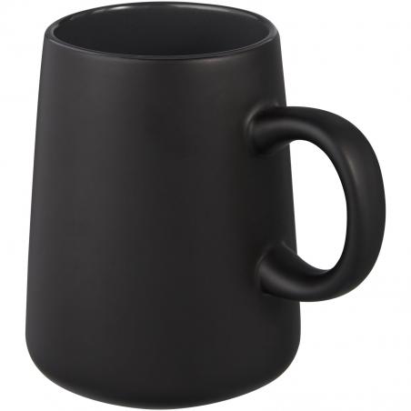 Mug joe de 450 ml en céramique 