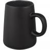 Caneca de cerâmica de 450 ml joe Joe