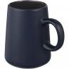 Caneca de cerâmica de 450 ml joe Joe